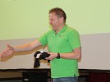 AV 2014 - 43.jpg